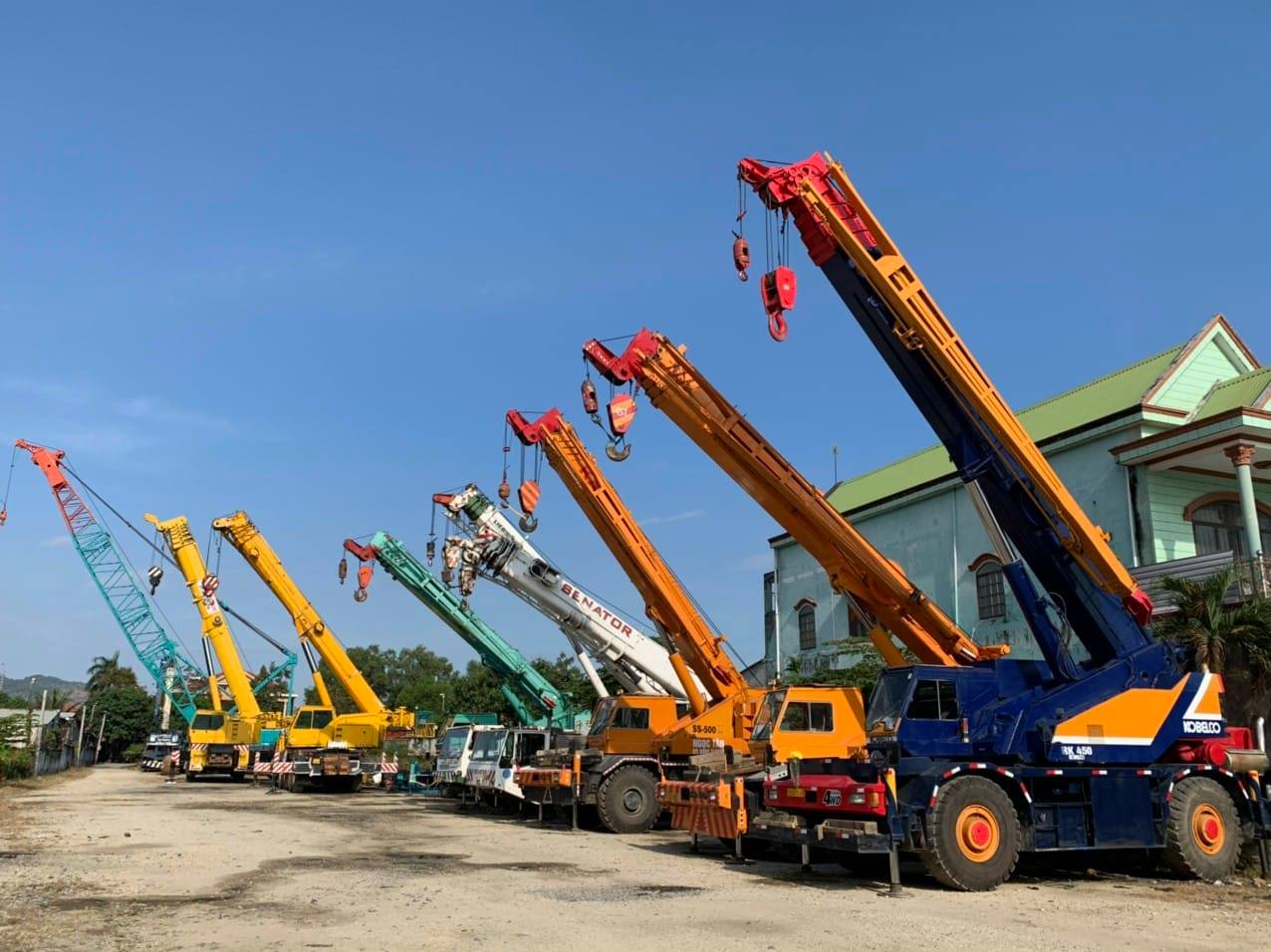 186482483 311043164000880 7865185335679985999 n