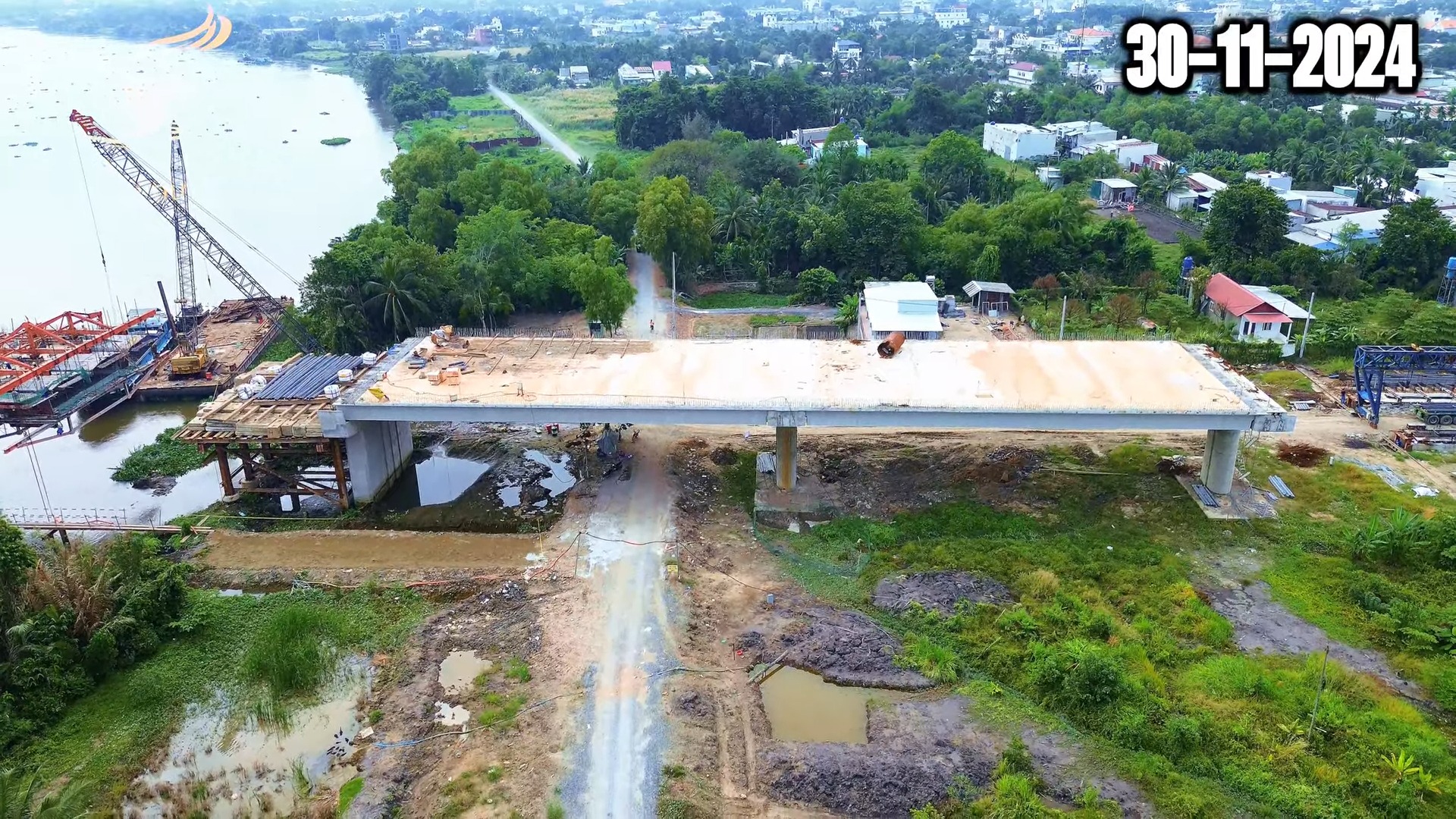 du an thi cong cau binh gui 1