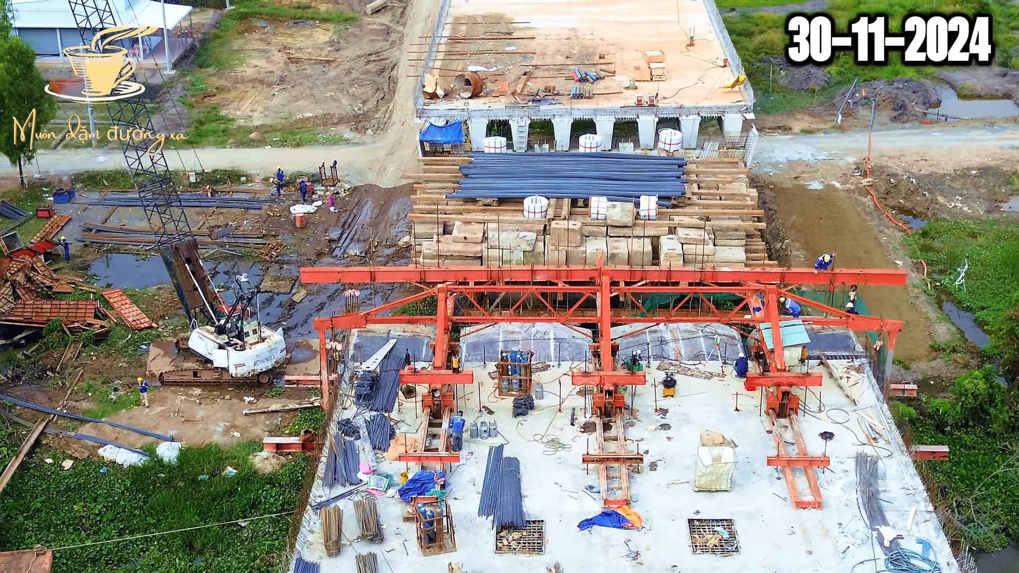 du an thi cong cau binh gui 2