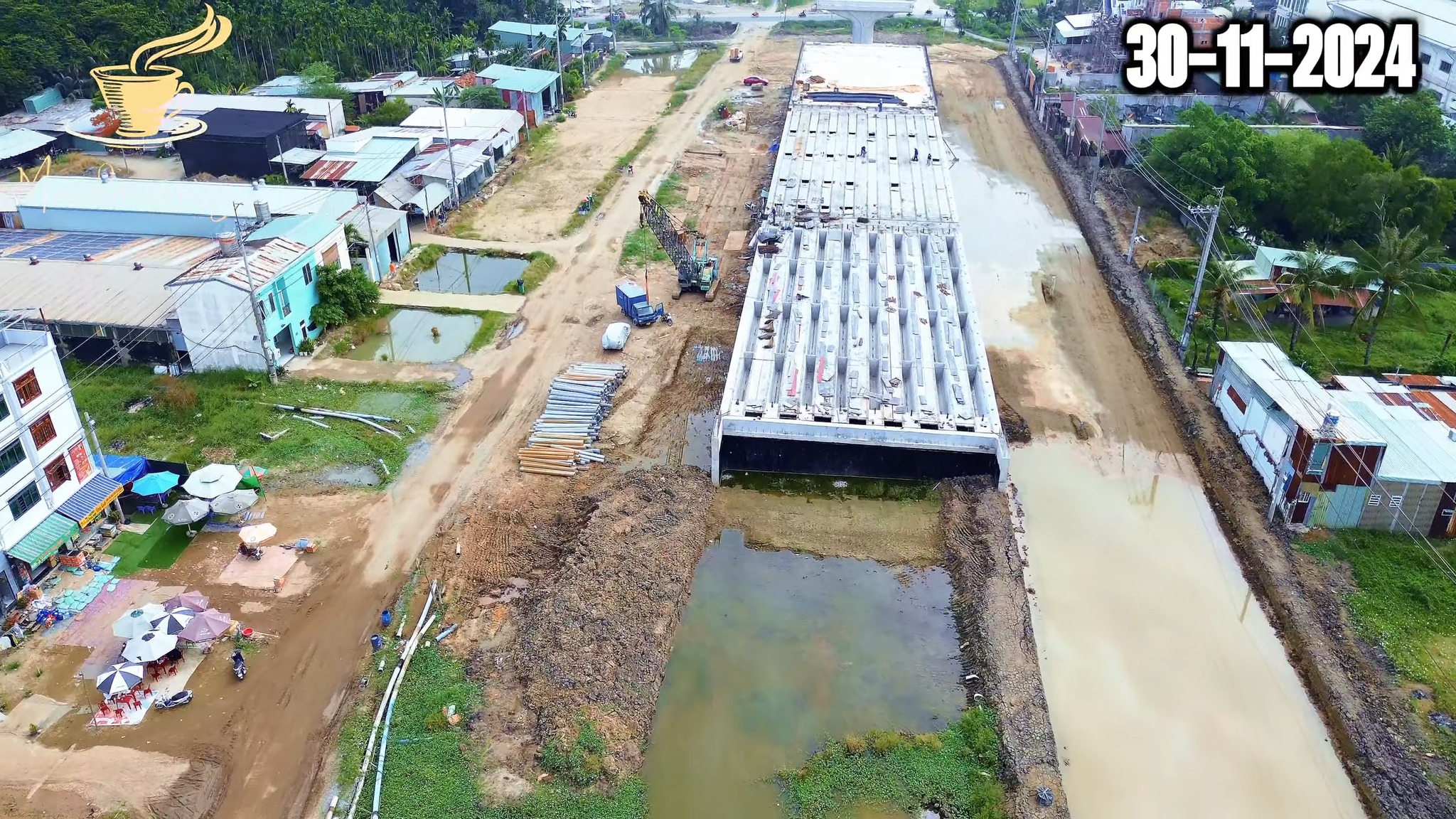 du an thi cong cau binh gui 4