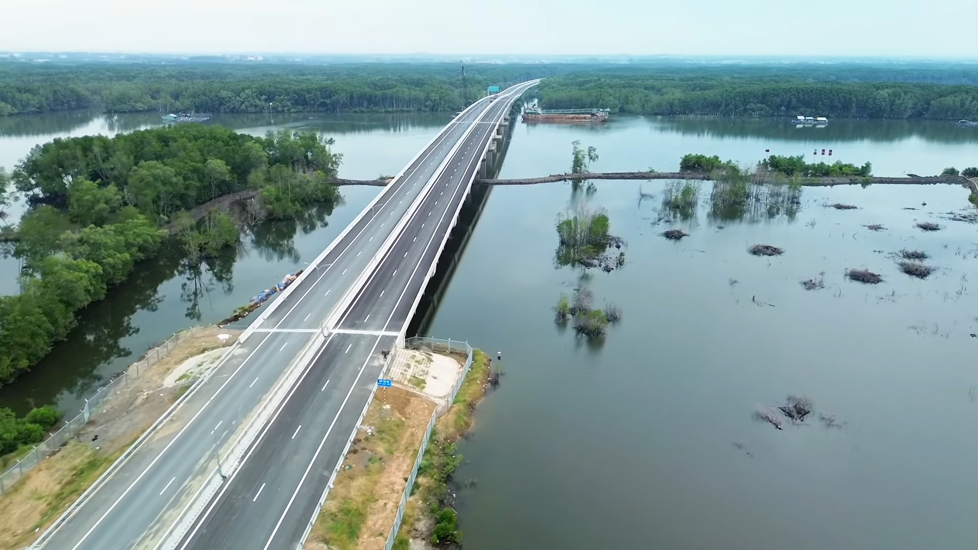 du an thi cong goi thau a6 cao toc ben luc long thanh 3