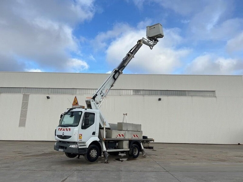 cho-thue-xe-cau-nang-nguoi-an-giang