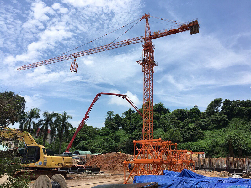 cho-thue-xe-cau-thao-do-truc-thap-1