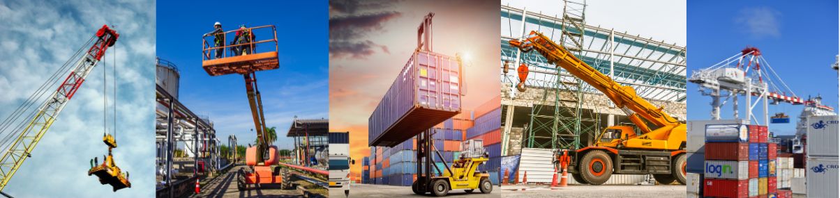 cho-thue-xe-cau-xe-nang-tai-an-giang