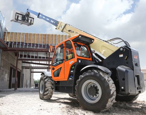 cho-thue-xe-nang-da-nang-tai-an-giang